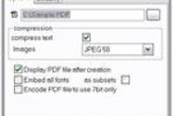 WPTools VCL预览：